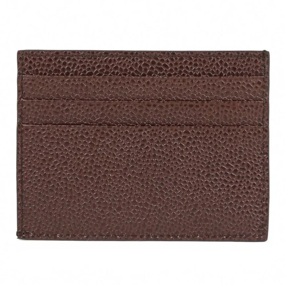Stripe Cardholder